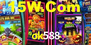 Exclusive Games ok588