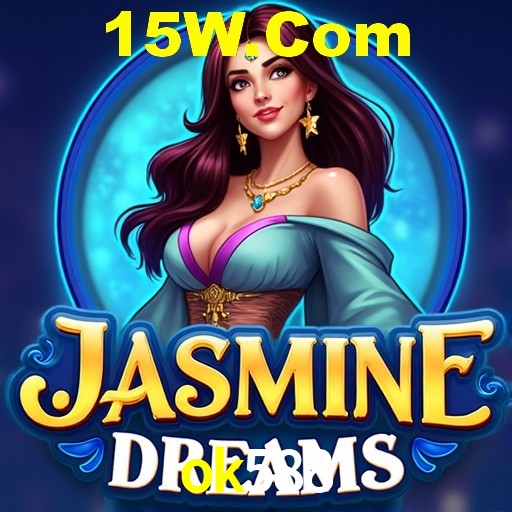 Desvendando o Mundo dos Jogos Virtuais na ok588