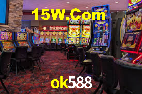 ok588