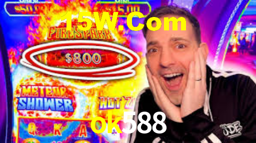 ok588