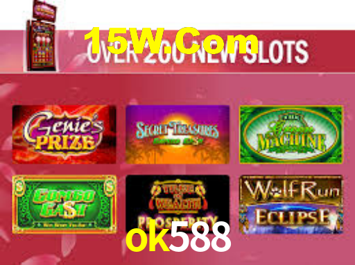 ok588,ok588.Com