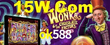 Crash Games Statistics ok588