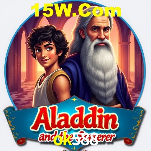 Desvendando o Mundo dos Jogos Virtuais na ok588