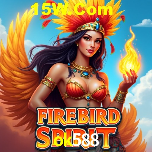 Live Casino ok588