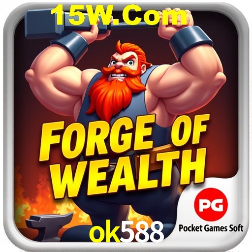 Exclusive Offers ok588