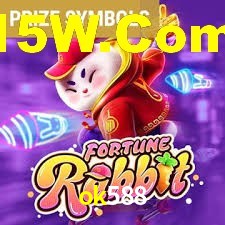 ok588,ok588.Com