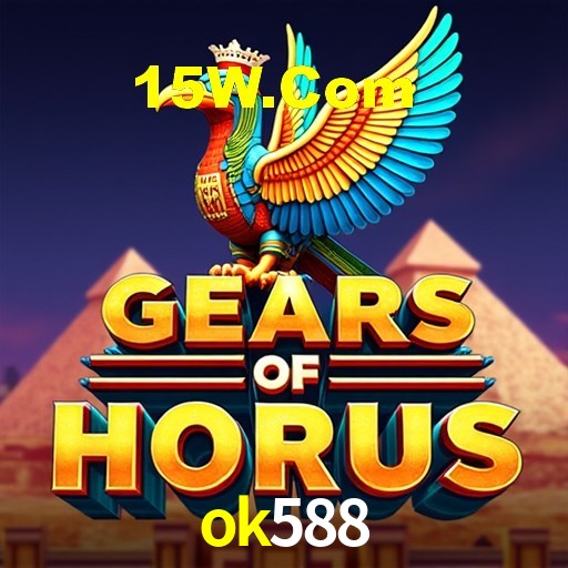 Jogos Exclusivos ok588
