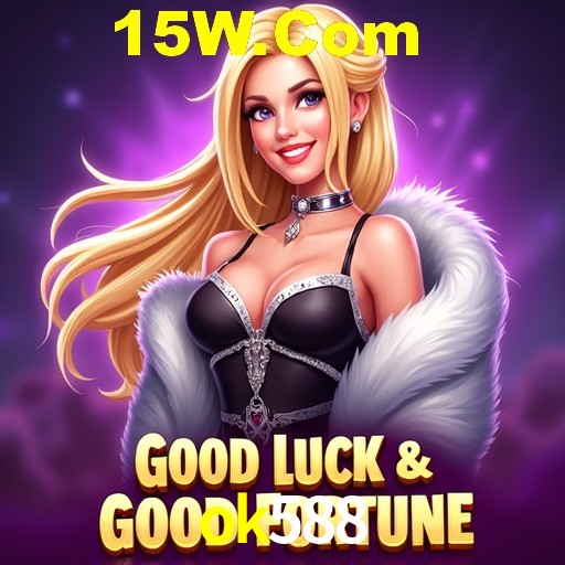 Seasonal Promotions ok588