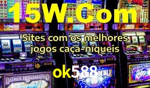 ok588,ok588.Com