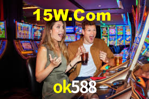 ok588,ok588.Com