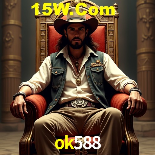 Account Benefits ok588