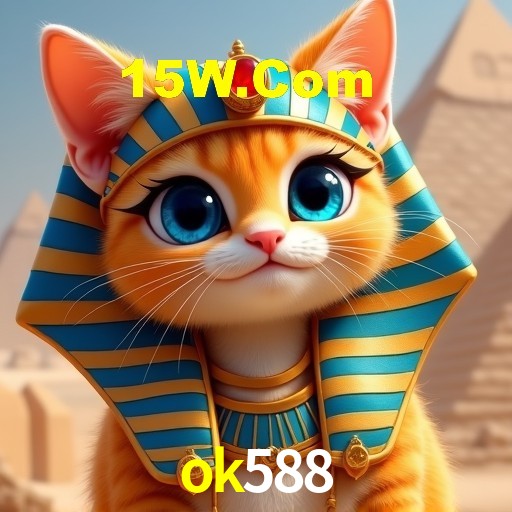 Casino VIP ok588