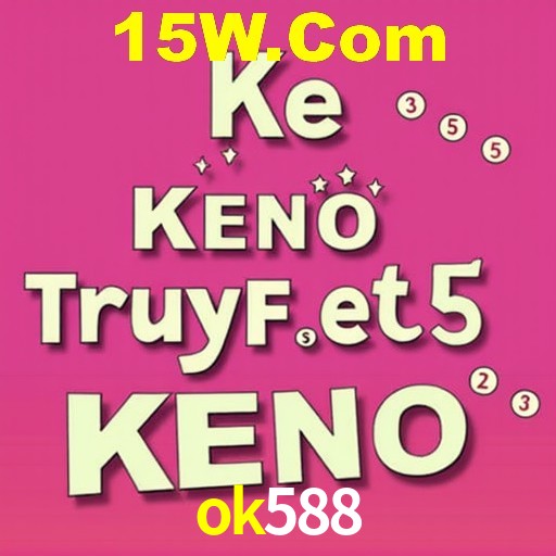 cassino ok588