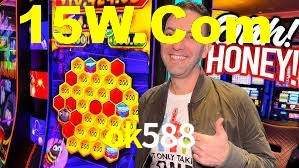 ok588 Bet