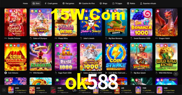 ok588,ok588.Com