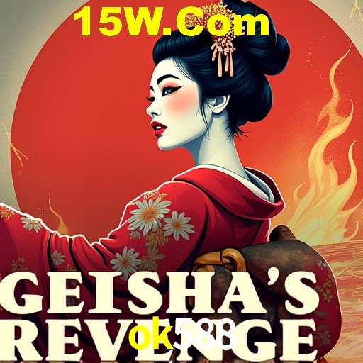 Games Directory ok588