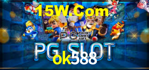 ok588.Com