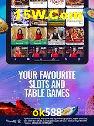 Player Reviews ok588