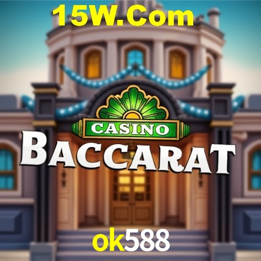 Descubra a Magia dos Jogos de Arcade no ok588
