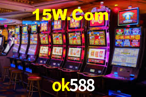 ok588