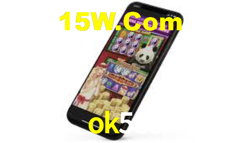 ok588,ok588.Com