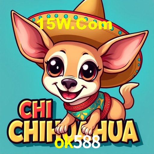 Casino Ao Vivo ok588