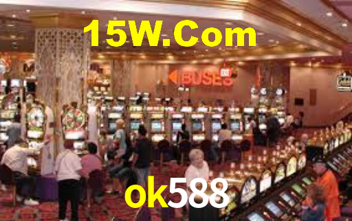 ok588,ok588.Com