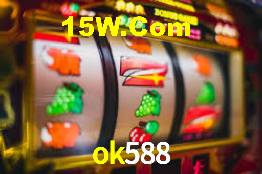 ok588
