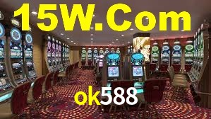 Aviator Game ok588