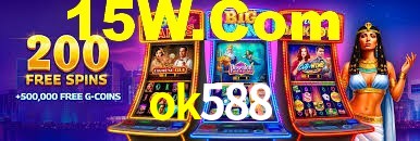 Spaceman Game ok588