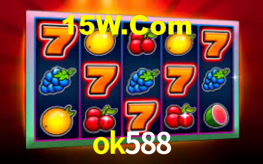 ok588.Com
