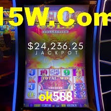 Football Betting ok588