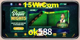 Basketball Betting ok588