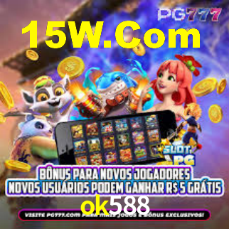 ok588.Com