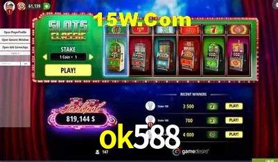 Promoção Relâmpago ok588