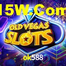 Programa VIP ok588