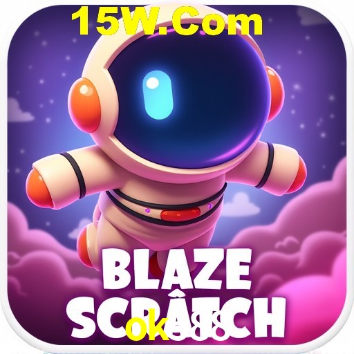 Slot Games ok588