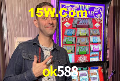 ok588