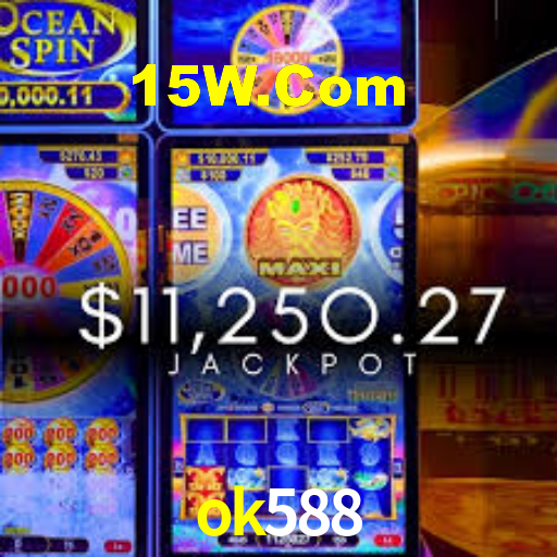 ok588.Com