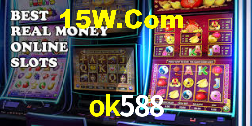 Sinta a adrenalina dos jogos de cassino com ok588