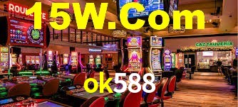 ok588