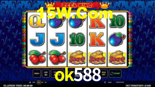 ok588.Com
