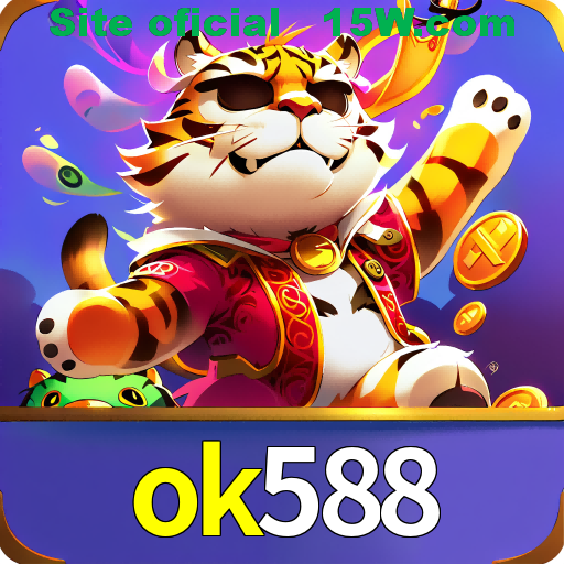 ok588
